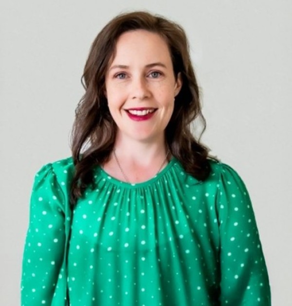 Hayley Waller